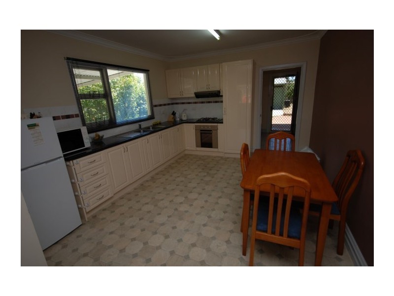 21 Hansard Street, Narrogin WA 6312