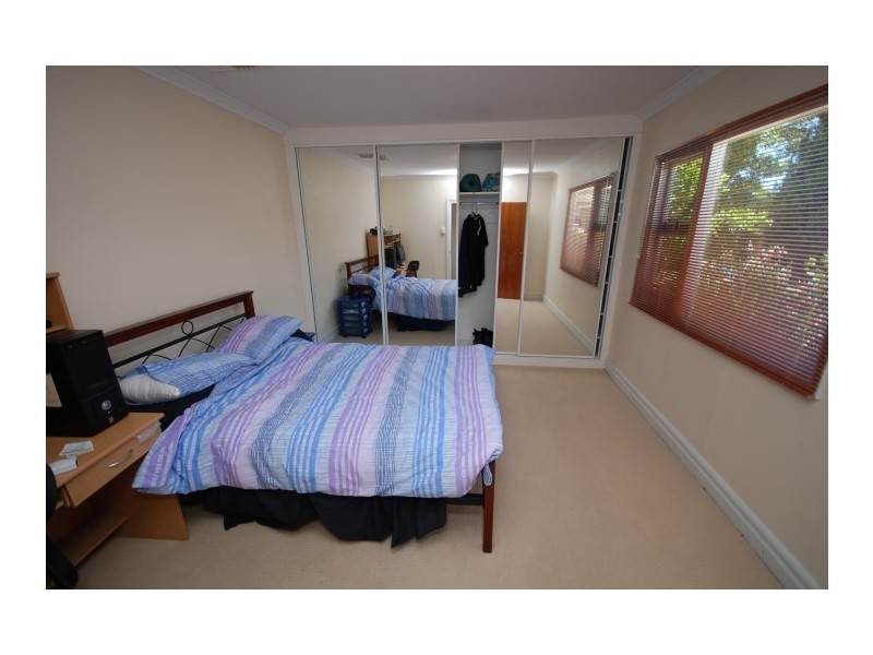 21 Hansard Street, Narrogin WA 6312