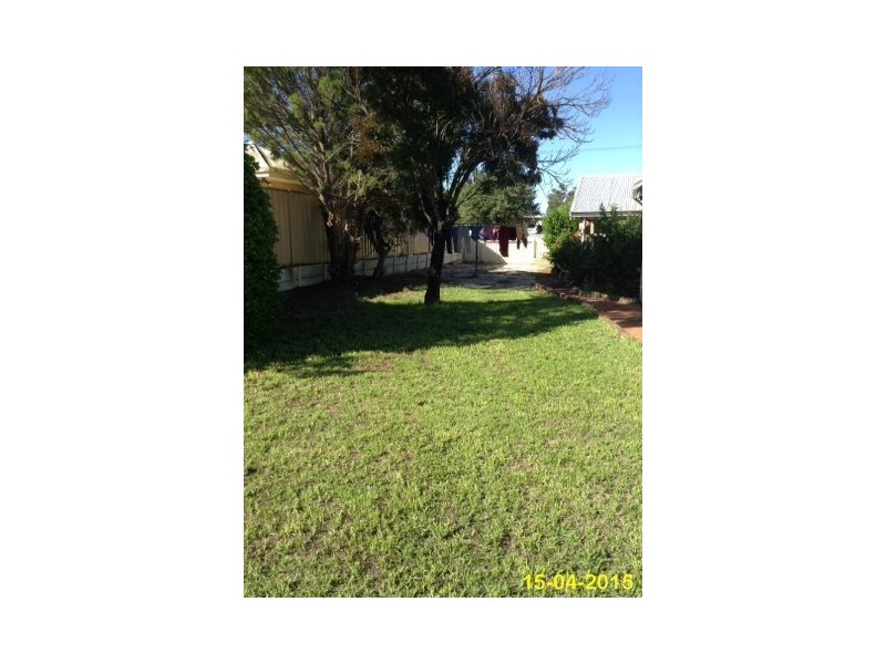 21 Hansard Street, Narrogin WA 6312