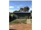 21 Hansard Street, Narrogin WA 6312