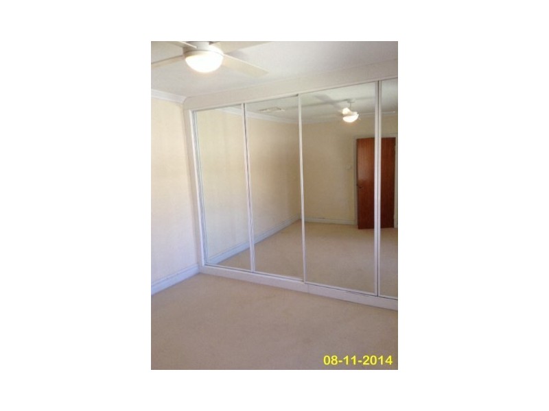 21 Hansard Street, Narrogin WA 6312