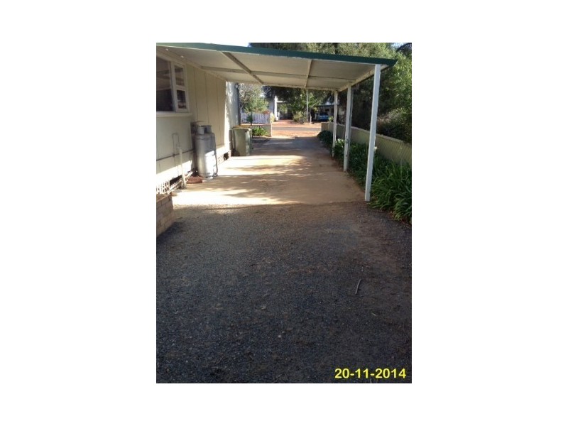 21 Hansard Street, Narrogin WA 6312