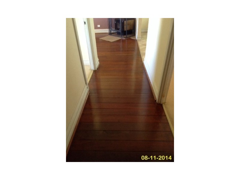 21 Hansard Street, Narrogin WA 6312