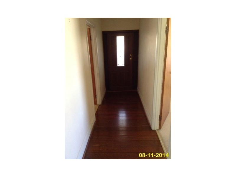 21 Hansard Street, Narrogin WA 6312