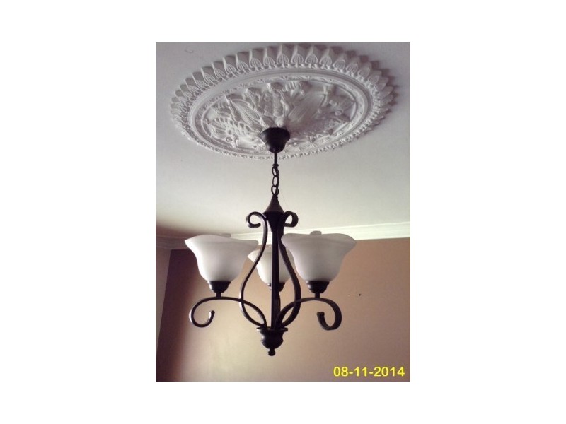 21 Hansard Street, Narrogin WA 6312