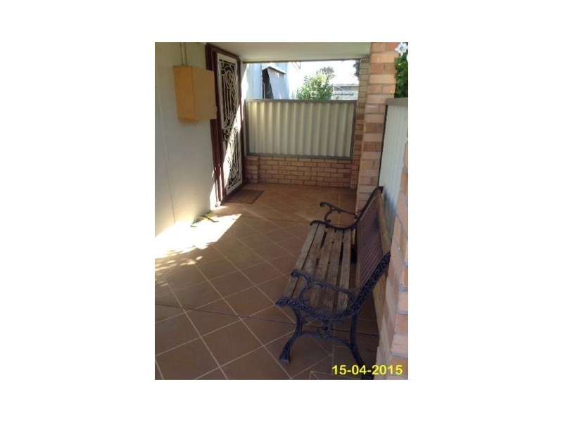 21 Hansard Street, Narrogin WA 6312