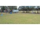 69 Crossman Road, Boddington WA 6390