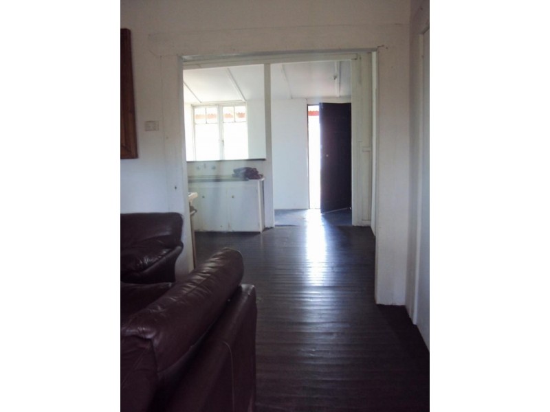 69 Crossman Road, Boddington WA 6390