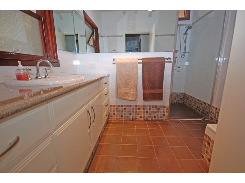 125 Narrakine Road, Narrogin WA 6312