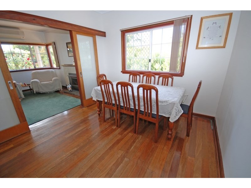 125 Narrakine Road, Narrogin WA 6312