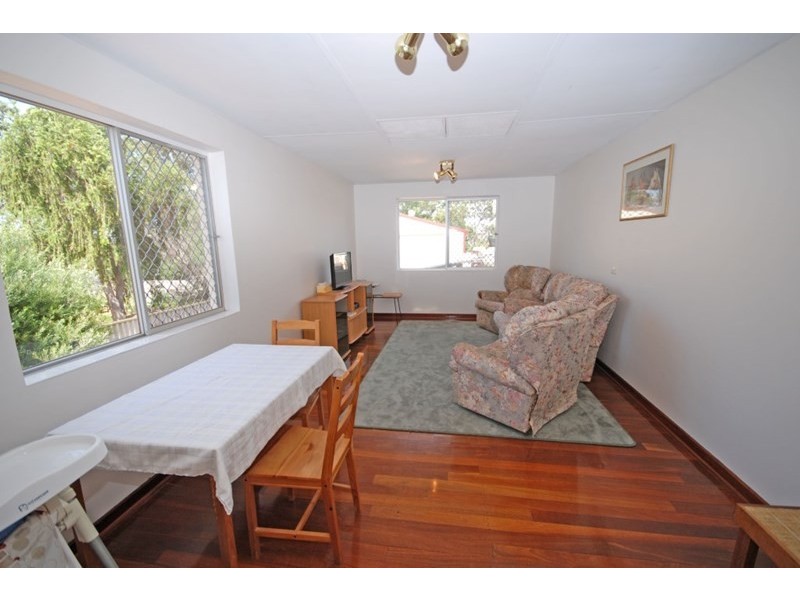 125 Narrakine Road, Narrogin WA 6312