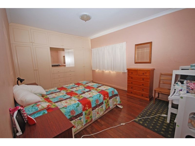 125 Narrakine Road, Narrogin WA 6312