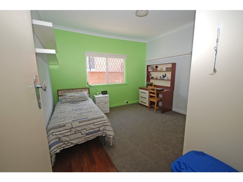 125 Narrakine Road, Narrogin WA 6312