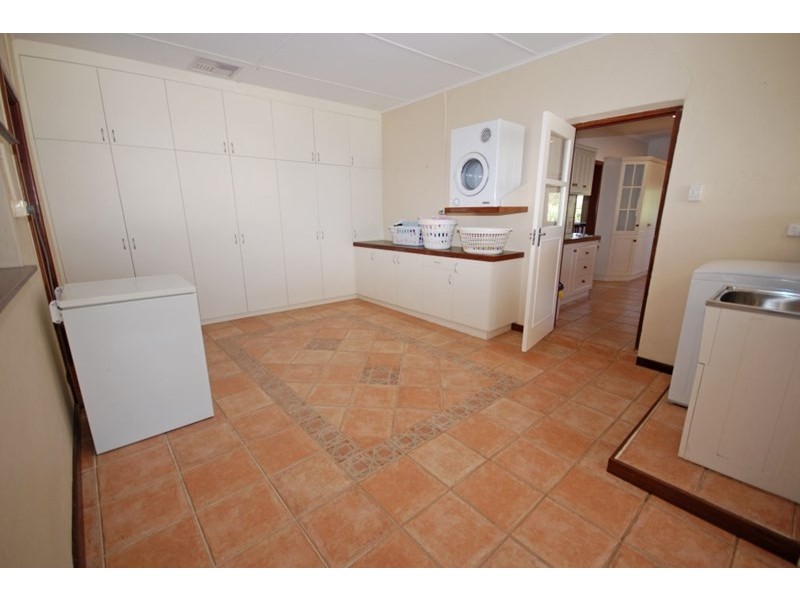 125 Narrakine Road, Narrogin WA 6312