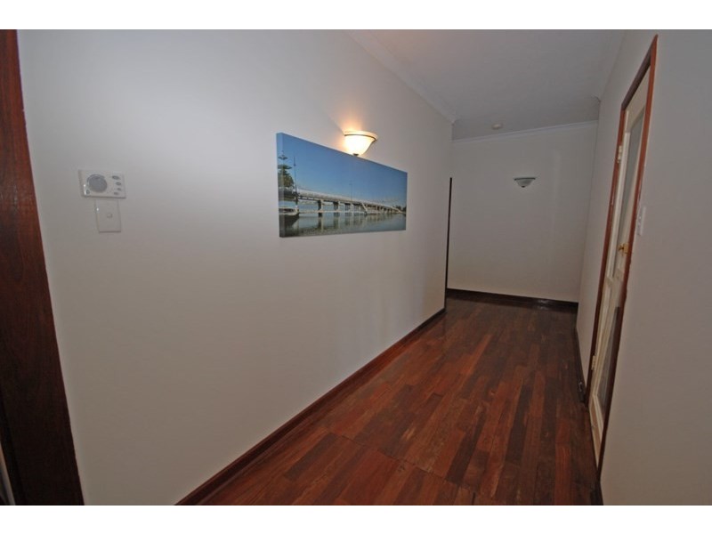 125 Narrakine Road, Narrogin WA 6312