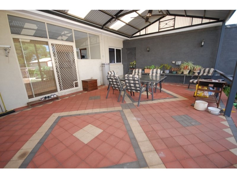 125 Narrakine Road, Narrogin WA 6312