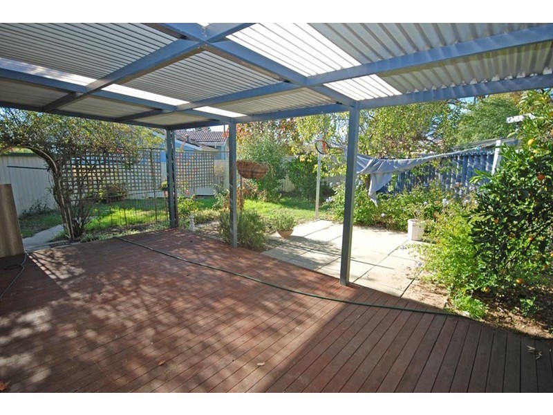 23 Ashworth Crescent, Narrogin WA 6312