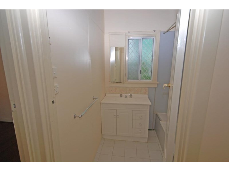 23 Ashworth Crescent, Narrogin WA 6312