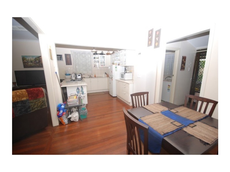 23 Ashworth Crescent, Narrogin WA 6312