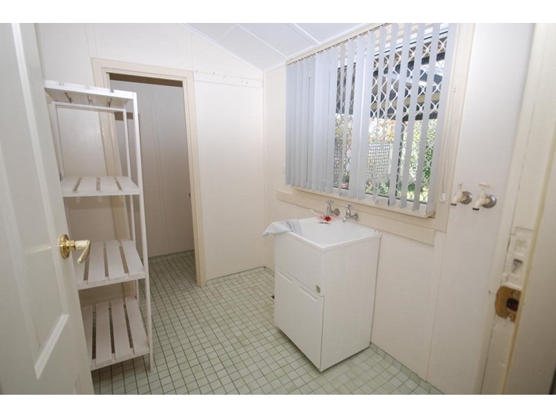 23 Ashworth Crescent, Narrogin WA 6312