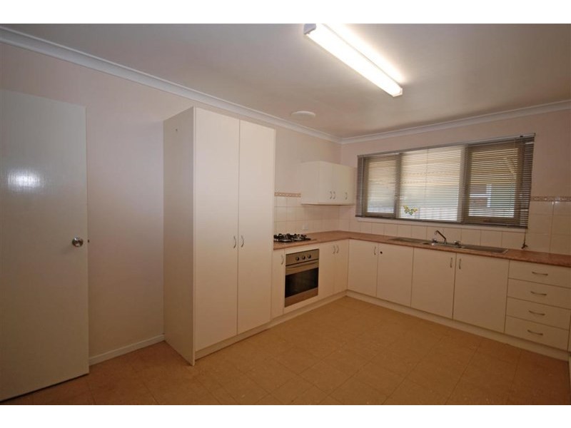 79 Lock Street, Narrogin WA 6312