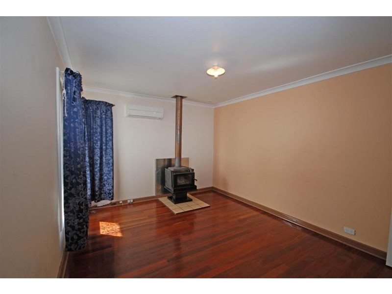 79 Lock Street, Narrogin WA 6312