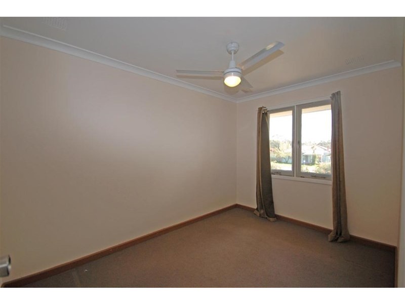 79 Lock Street, Narrogin WA 6312