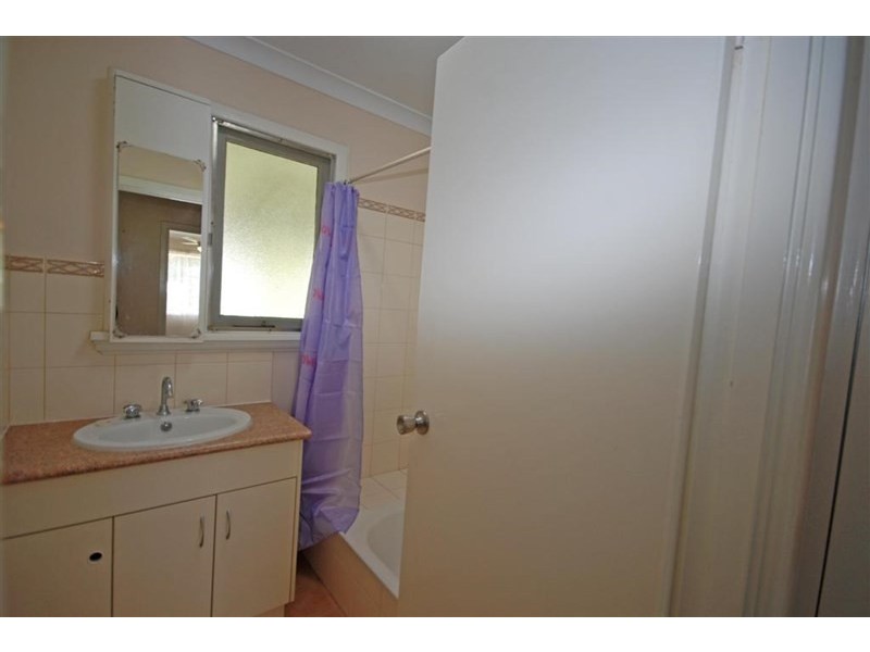 79 Lock Street, Narrogin WA 6312