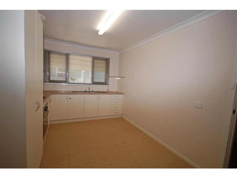 79 Lock Street, Narrogin WA 6312