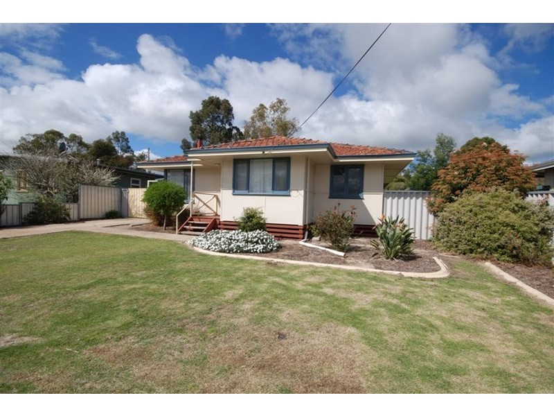 79 Lock Street, Narrogin WA 6312