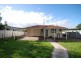 79 Lock Street, Narrogin WA 6312