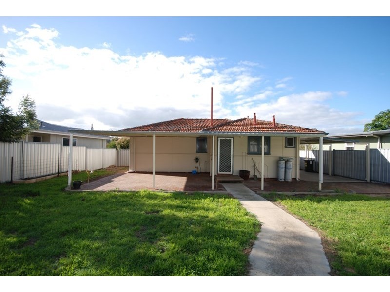 79 Lock Street, Narrogin WA 6312