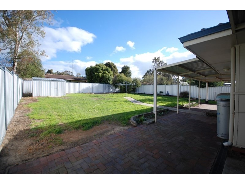 79 Lock Street, Narrogin WA 6312