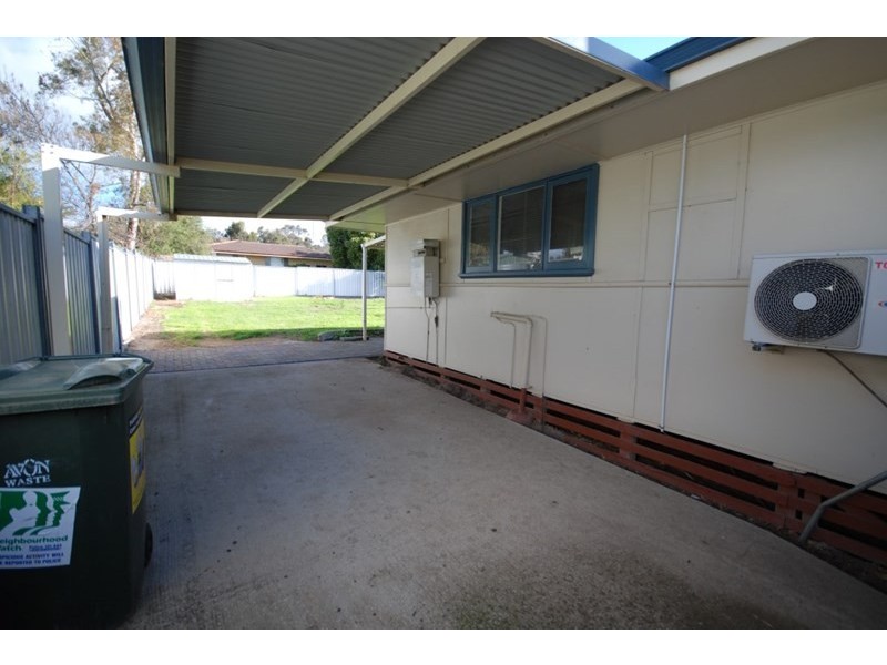 79 Lock Street, Narrogin WA 6312