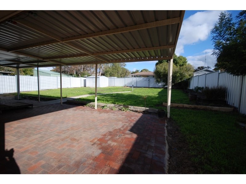 79 Lock Street, Narrogin WA 6312