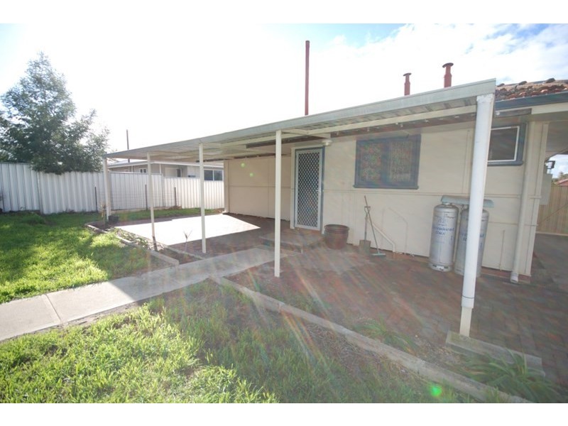 79 Lock Street, Narrogin WA 6312