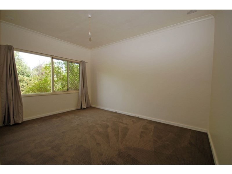 5 Clough Place, Narrogin WA 6312