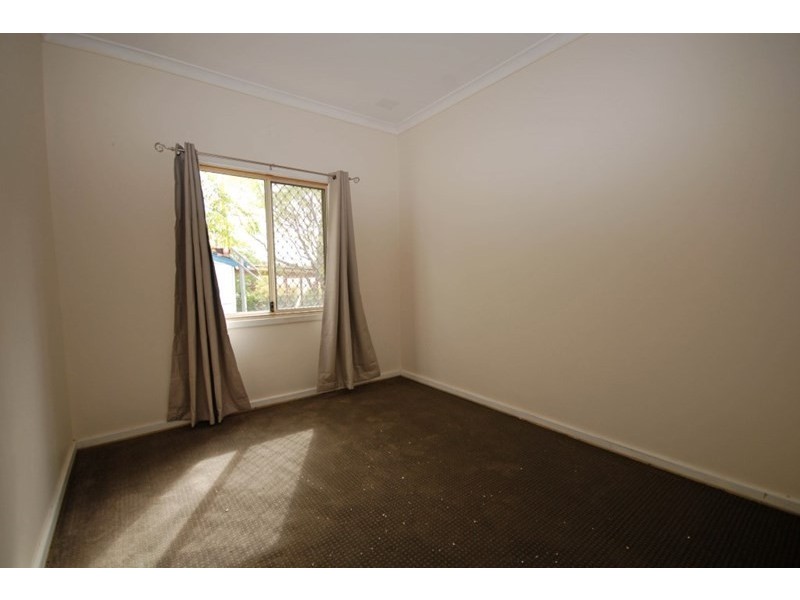 5 Clough Place, Narrogin WA 6312