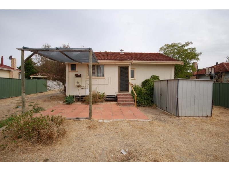 5 Clough Place, Narrogin WA 6312