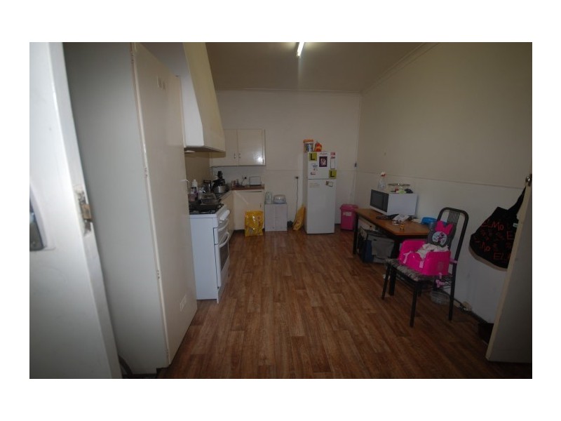 21A Lefroy Street, Narrogin WA 6312