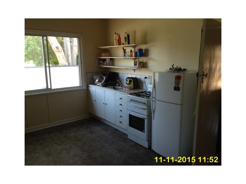 32 Butler Street, Narrogin WA 6312