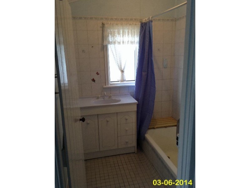 32 Butler Street, Narrogin WA 6312