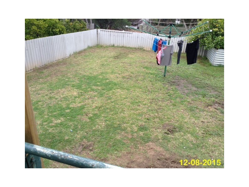 32 Butler Street, Narrogin WA 6312