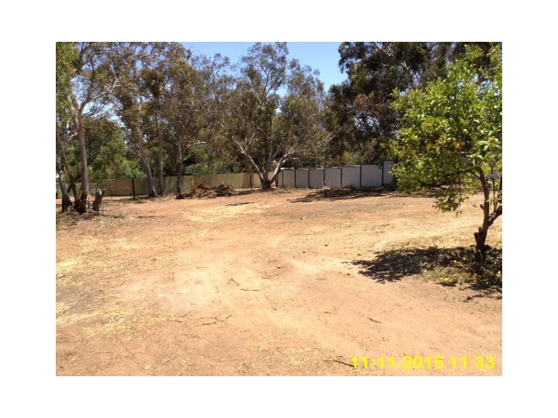 32 Butler Street, Narrogin WA 6312