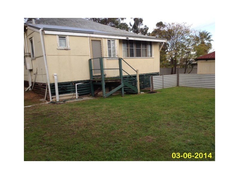 32 Butler Street, Narrogin WA 6312