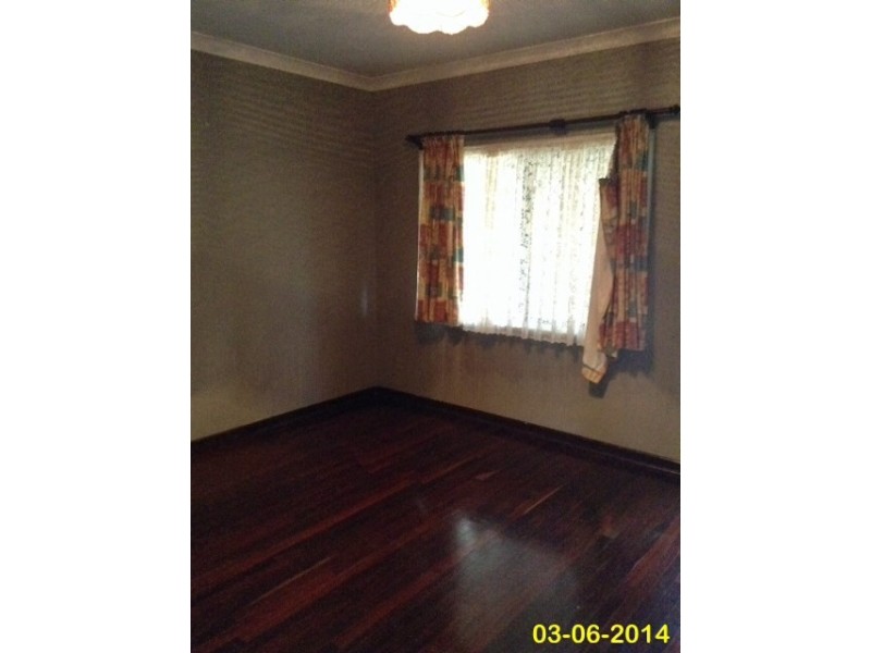 32 Butler Street, Narrogin WA 6312