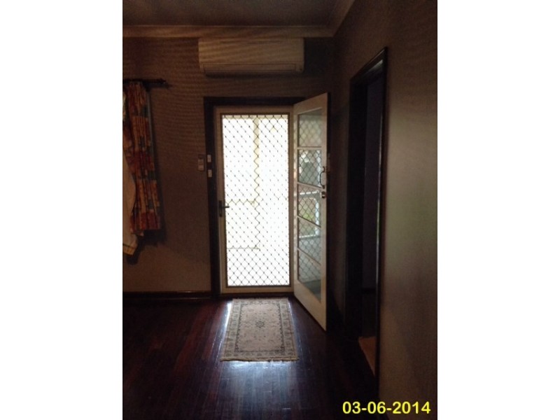 32 Butler Street, Narrogin WA 6312