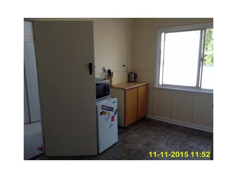 32 Butler Street, Narrogin WA 6312