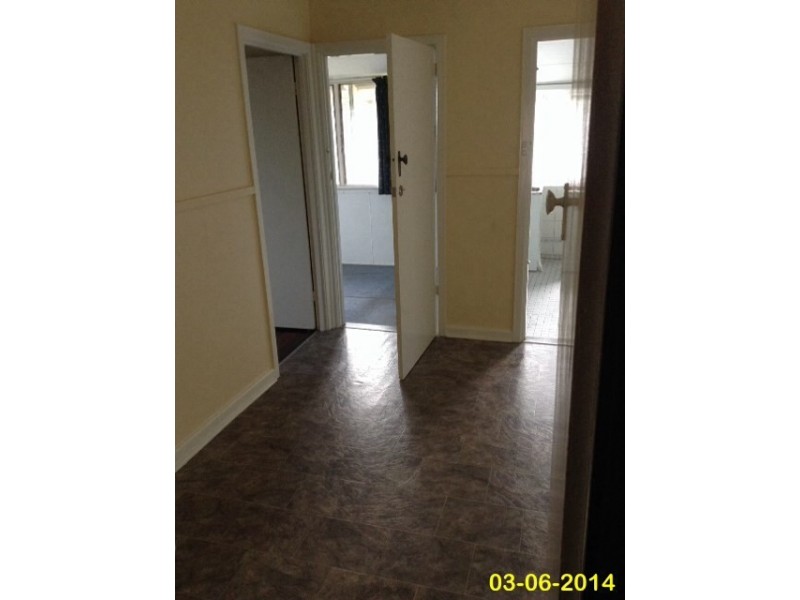 32 Butler Street, Narrogin WA 6312