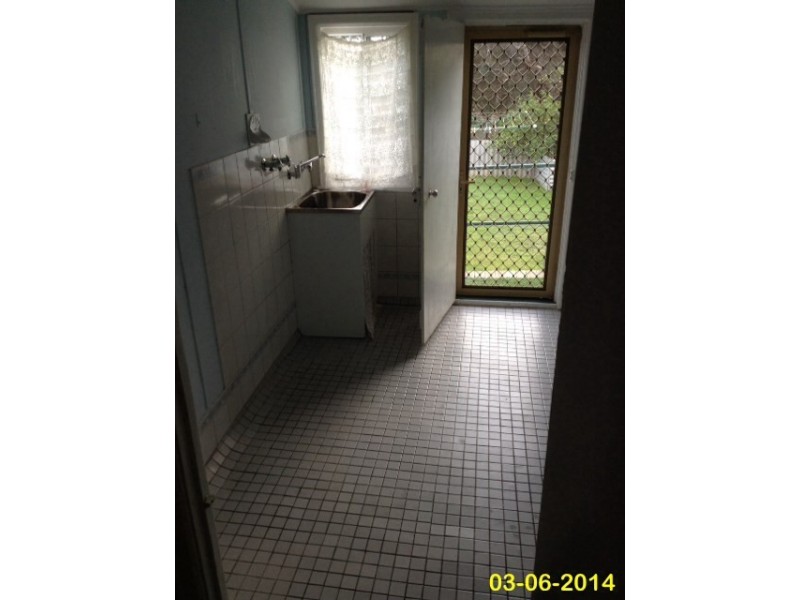 32 Butler Street, Narrogin WA 6312